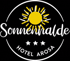 Sonnenhalde GIF