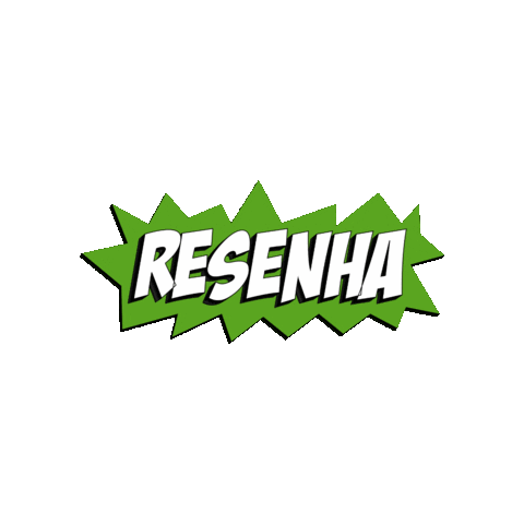 Vendadomaninho Sticker by Latino