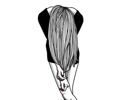 guada  GIF