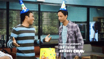 200.gif?cid=fc005b082c854a9d0069594efca640b27405c80b98c2ce7e&rid=200.gif&ct=g