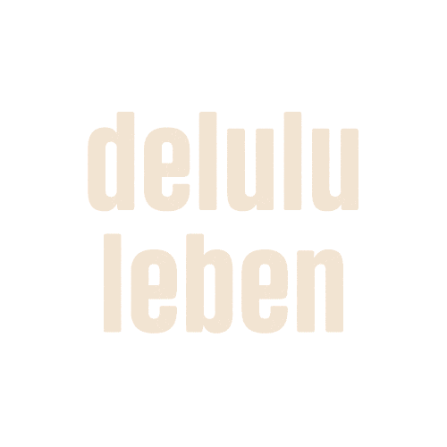 Nachhaltig Sticker by GEPA