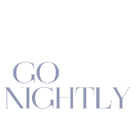 Sticker by Jeuneora