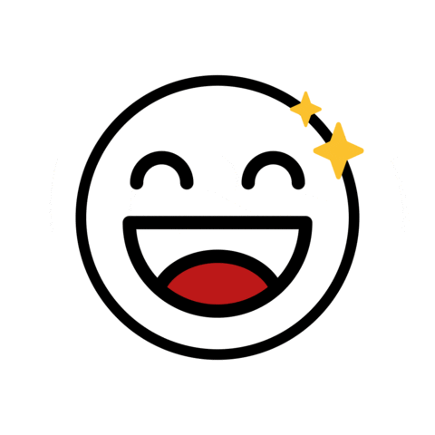 El Club de la Cara B Sticker