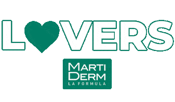 Gifmakers Sticker by martiderm