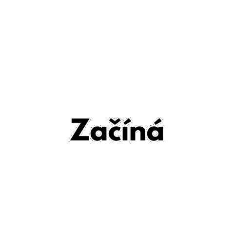 Přihořívá Sticker