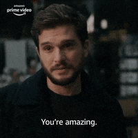200.gif