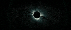 Space Nasa GIF by Goldmaster