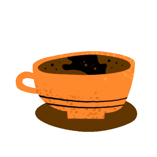 Emoji Office Sticker by ikon insan kaynaklari