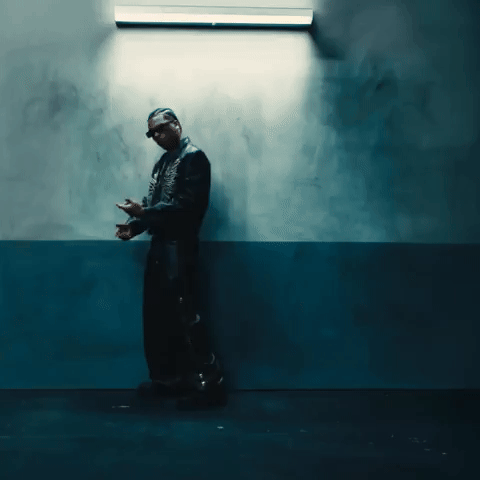 Lilbaby Wethebest GIF by DJ Khaled