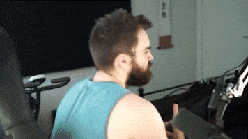 Frustrated Phone GIF