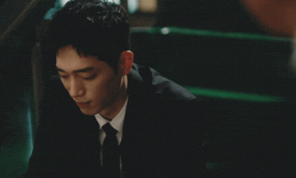 Korea Seokangjoon GIF