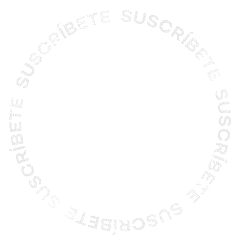 Onda Cultura Sticker