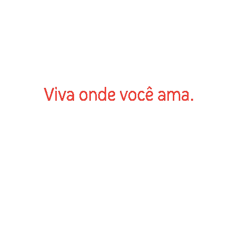 imobiliaria.cidade Sticker