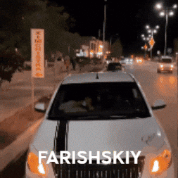 105 GIF