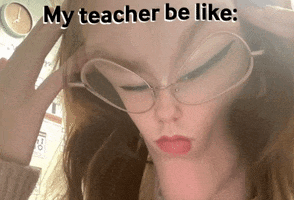Meme GIF