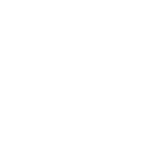 Sticker by homesteadandranch