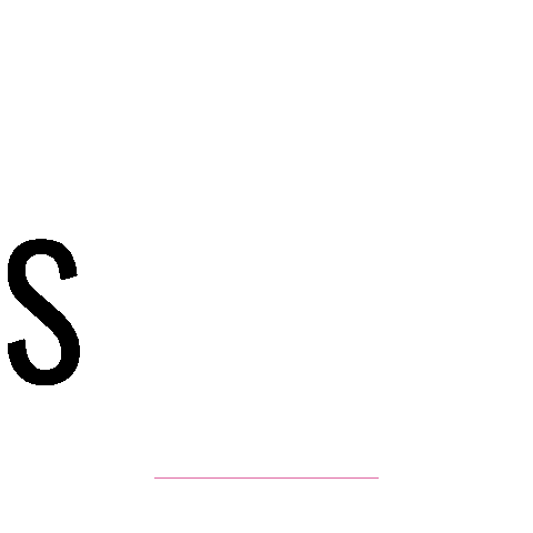 Provenance Meals Organic Meal Delivery Service Sticker