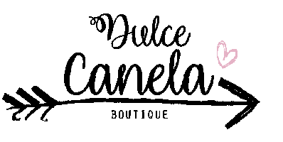 Chiclayo Sticker by Arami