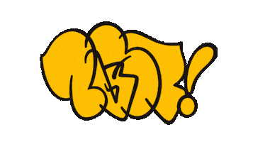 Animated Sticker