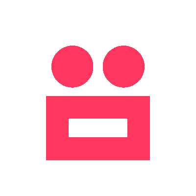 Freemoji Sticker by Freely