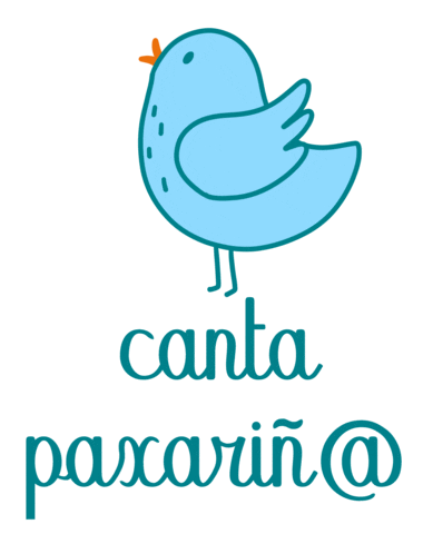 Estrella Galicia Galego Sticker by A Mesa pola Normalización Lingüística