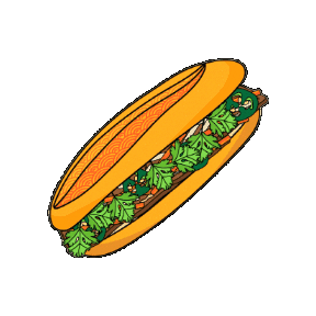 City of San José Office of Cultural Affairs Sticker