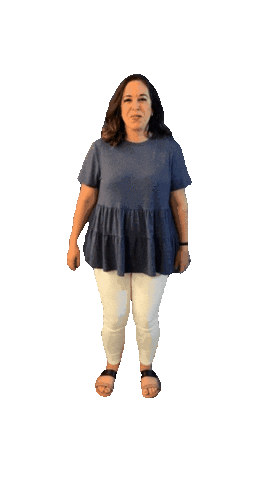 Steel Door Realty Sticker