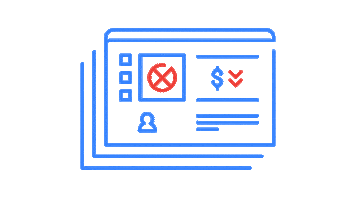 Brand Guarde Sticker