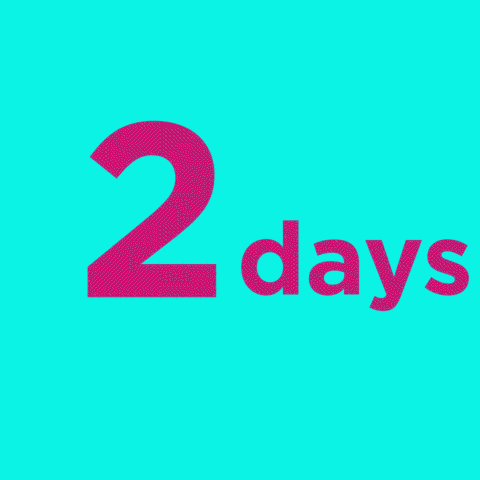 mariohidrobo civicwise l'hospitalet glocalcamp GIF