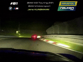 Motorsport Bmw GIF