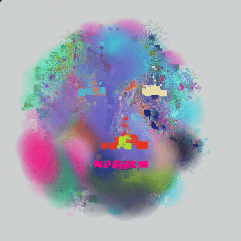 GIF by Boopy Club