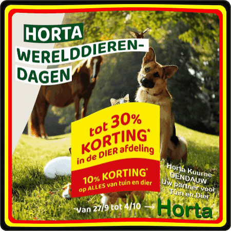 Horta GIF