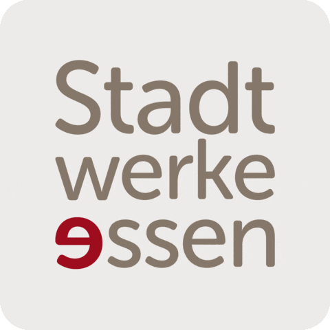 Stadtwerke_Essen logo essen energie stadtwerke GIF