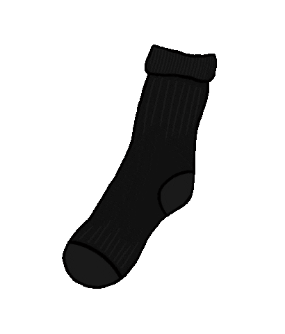 Dobby Daa Sticker by Sunny