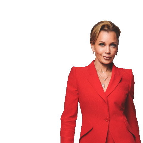 The Devil Wears Prada Musical Sticker