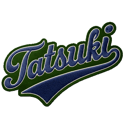 楽天 Sticker by RakutenEagles