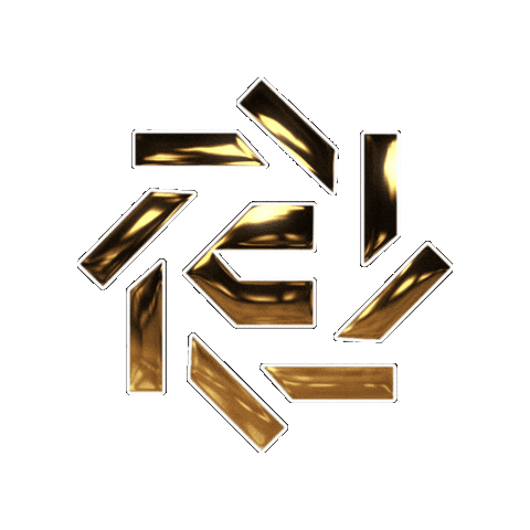 The Colosseum Sticker