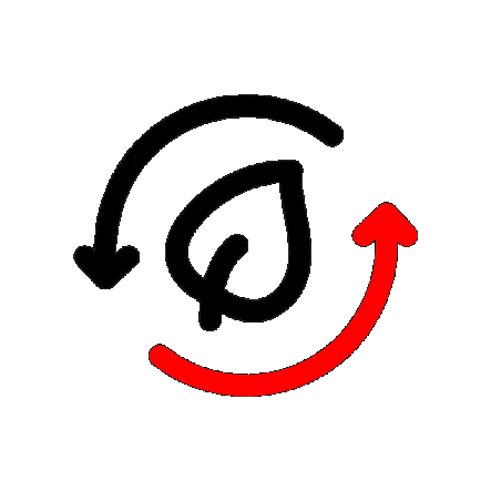 Exeler Agrar Sticker