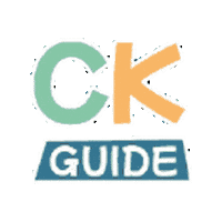 Kids Guide Mother Sticker by RideOnShop