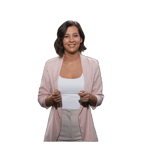 Link Sticker by arenasportsi