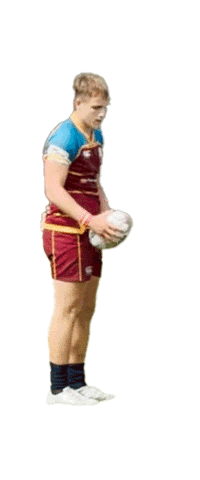 RC SPARTA PRAHA Sticker