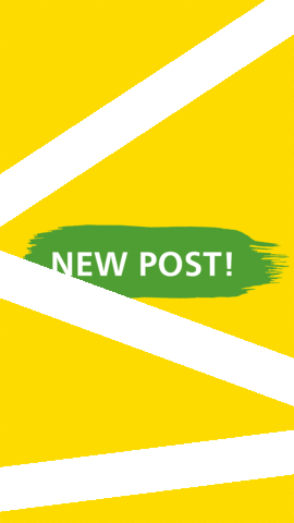 Farben Morscher Sticker