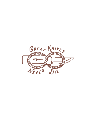 Sticker by Roselli