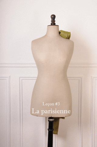 princesse-moghole cashmere pashmina cachemire princessemoghole GIF