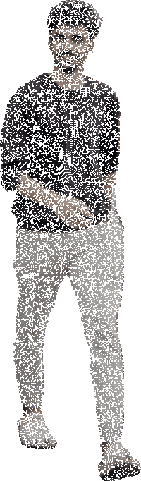 Animated Sticker