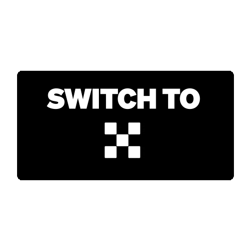 OKX Stickers GIFs on GIPHY Be Animated