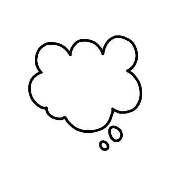 Escola de Moda Ca Cavalcante Sticker