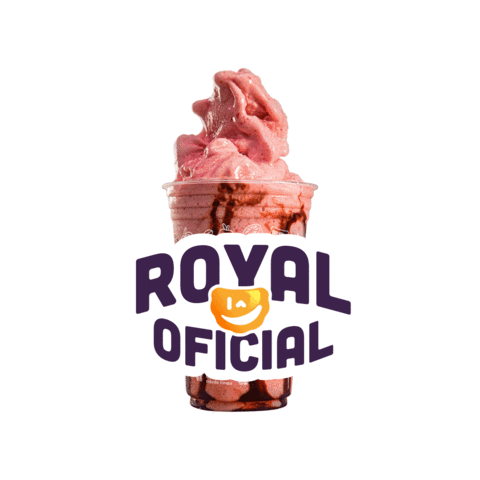 Calzoon - Sucos e Calzones Sticker