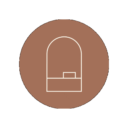 Sticker by FrauEinzelhandel