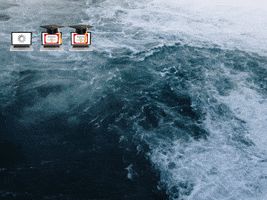200.gif?cid=fc005b0888c900722c50876c68f1dc40489182f82c5838f8&rid=200.gif&ct=g